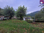 location Appartement Arrien En Bethmale