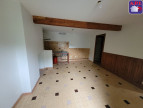 location Appartement Arrien En Bethmale