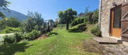 location Appartement Arrien En Bethmale