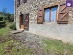 location Appartement Arrien En Bethmale