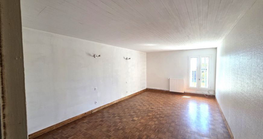 vente Corps de ferme Belpech