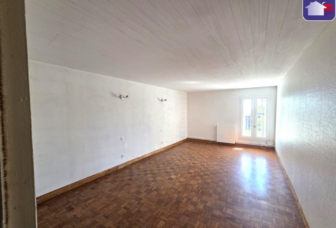 vente Corps de ferme Mazeres - Photo 7