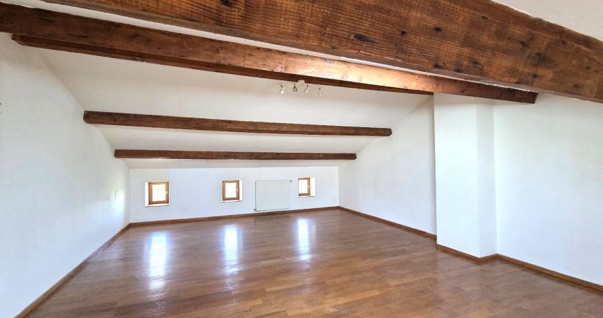 vente Corps de ferme Belpech