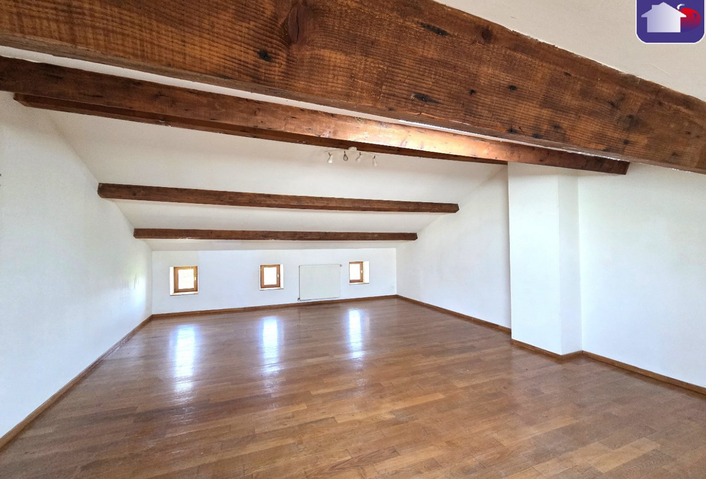 vente Corps de ferme Mazeres - Photo 6