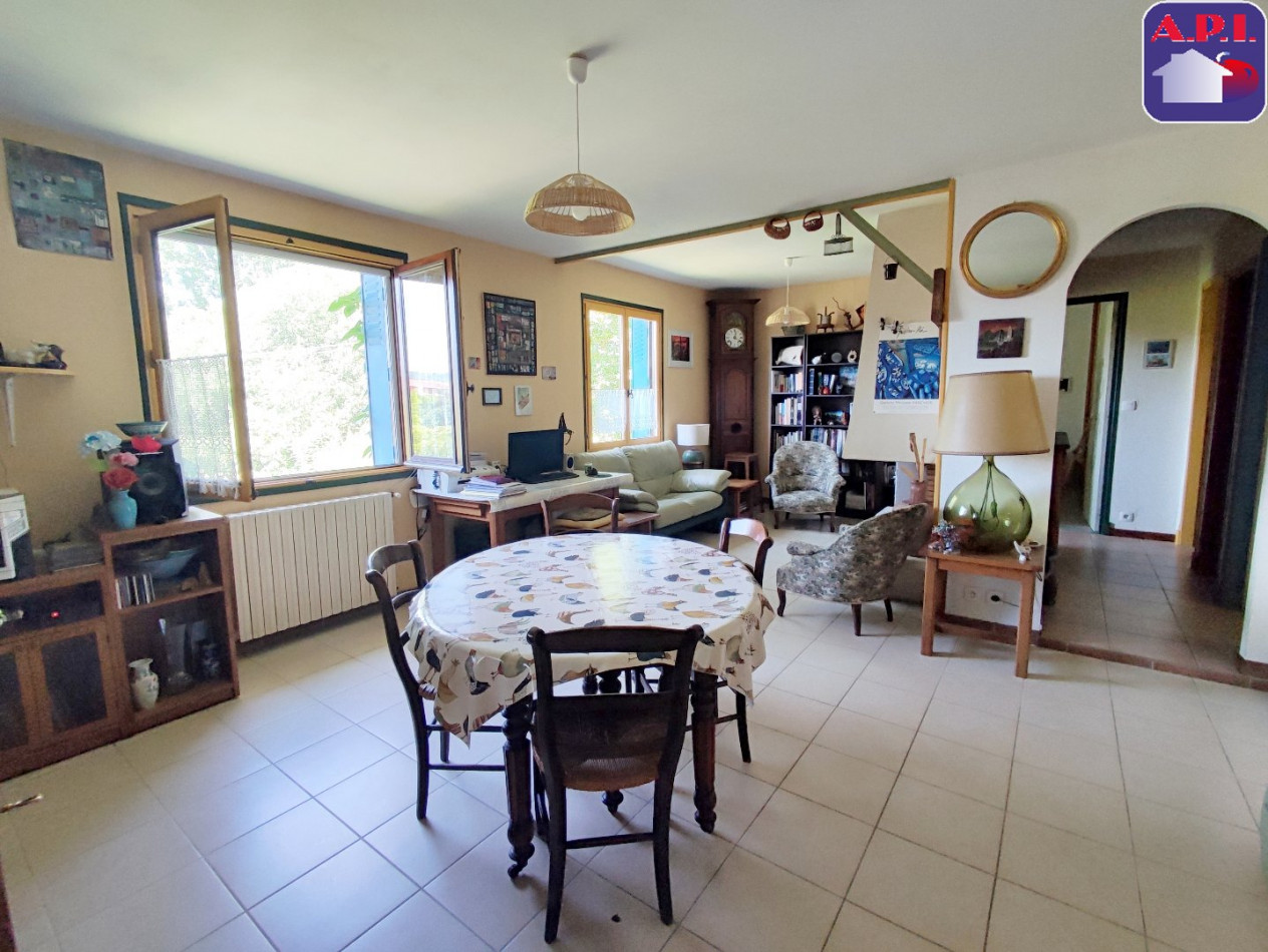 vente Maison Pamiers - Photo 2