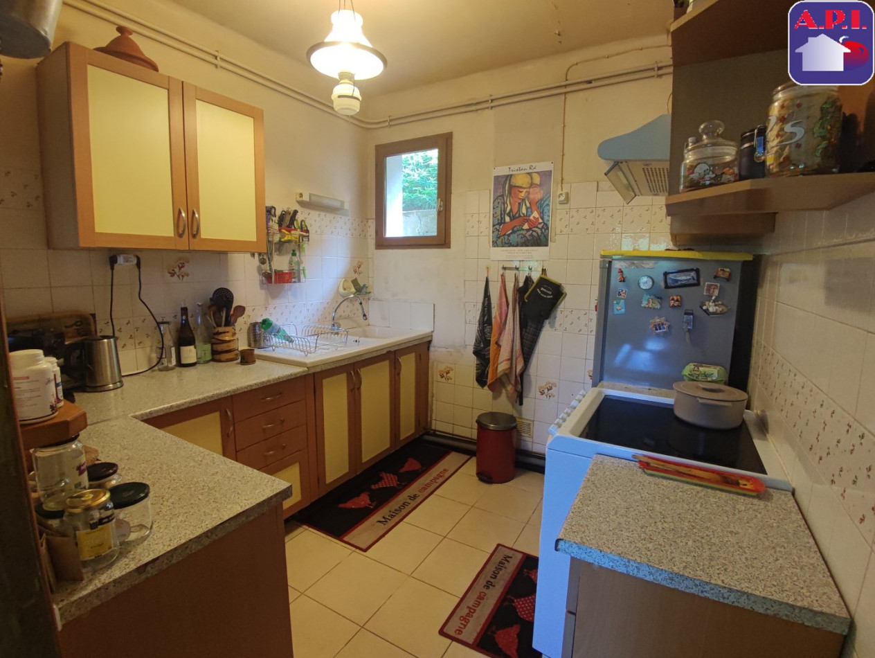 vente Maison Pamiers - Photo 6