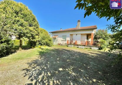 vente Maison Auterive