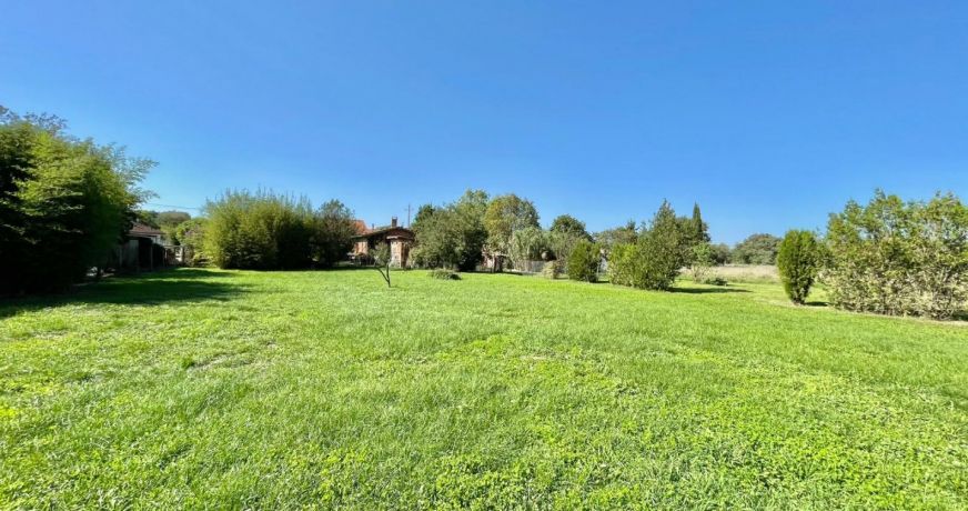 vente Maison Auterive