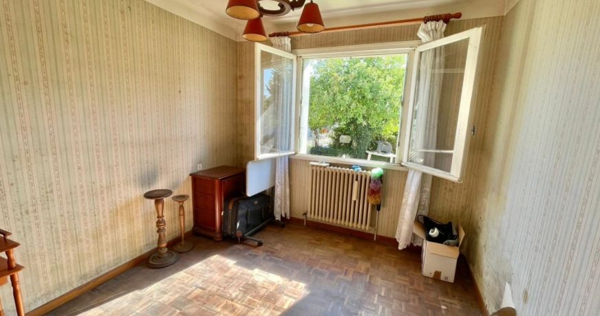 vente Maison Auterive