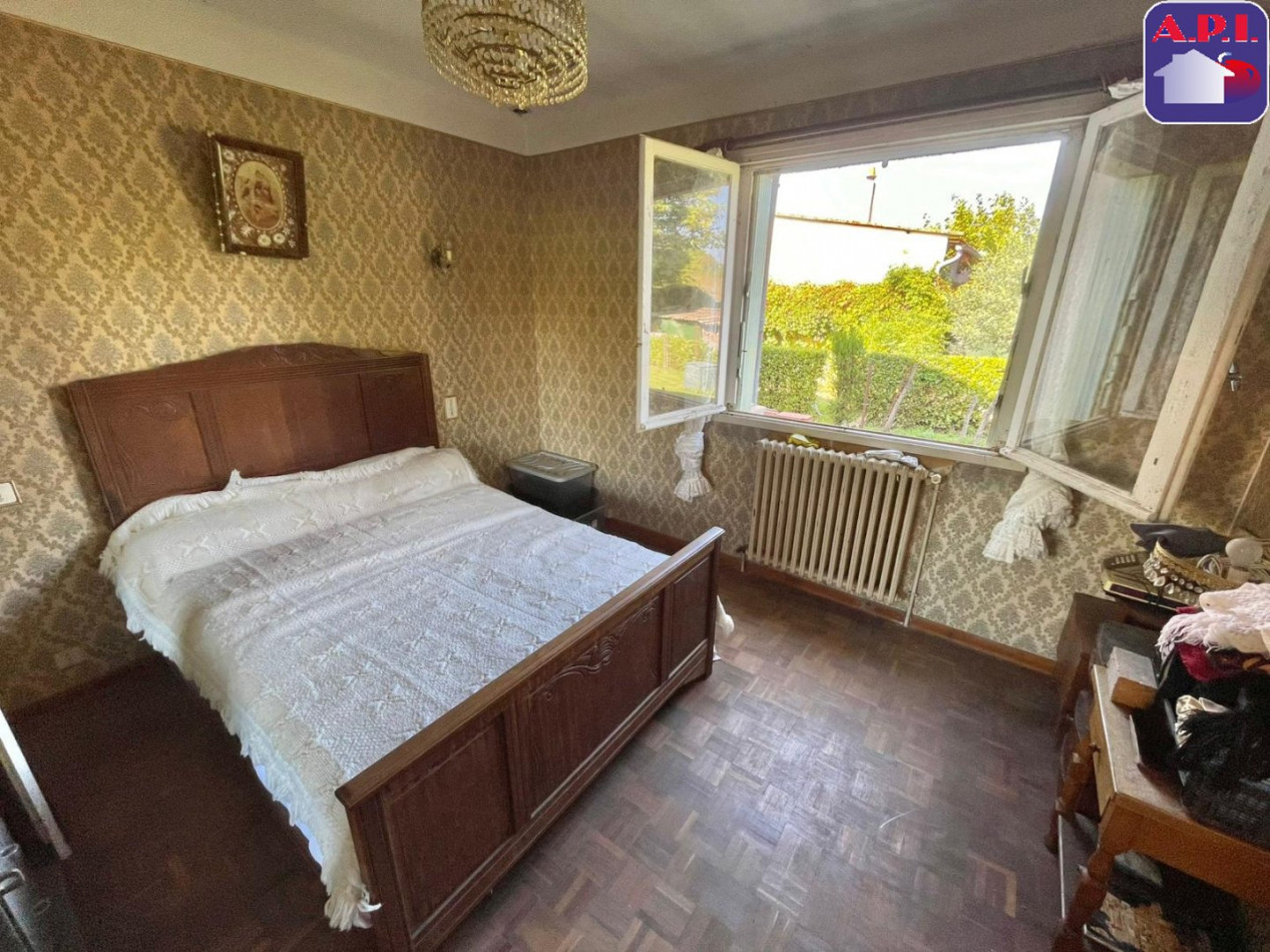 vente Maison Auterive - Photo 8