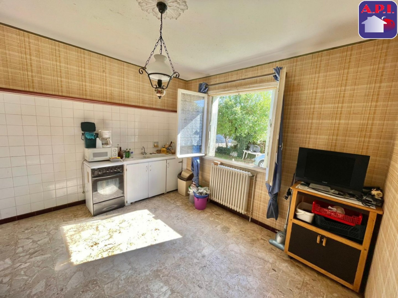 vente Maison Auterive - Photo 5