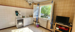 vente Maison Grepiac