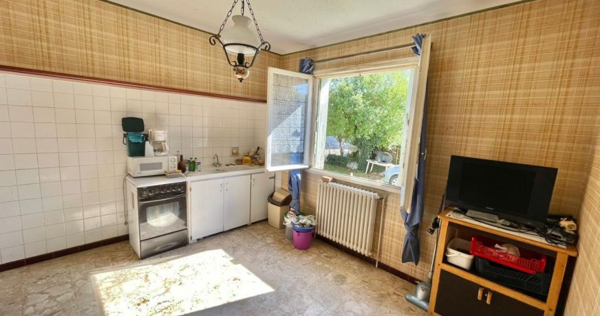 vente Maison Auterive
