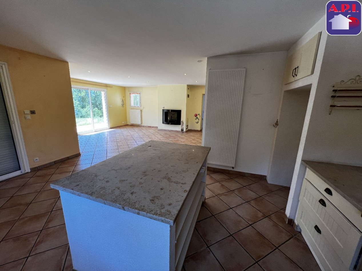 vente Maison Foix - Photo 5