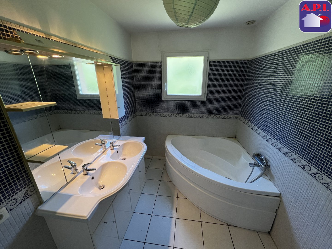 vente Maison Foix - Photo 7