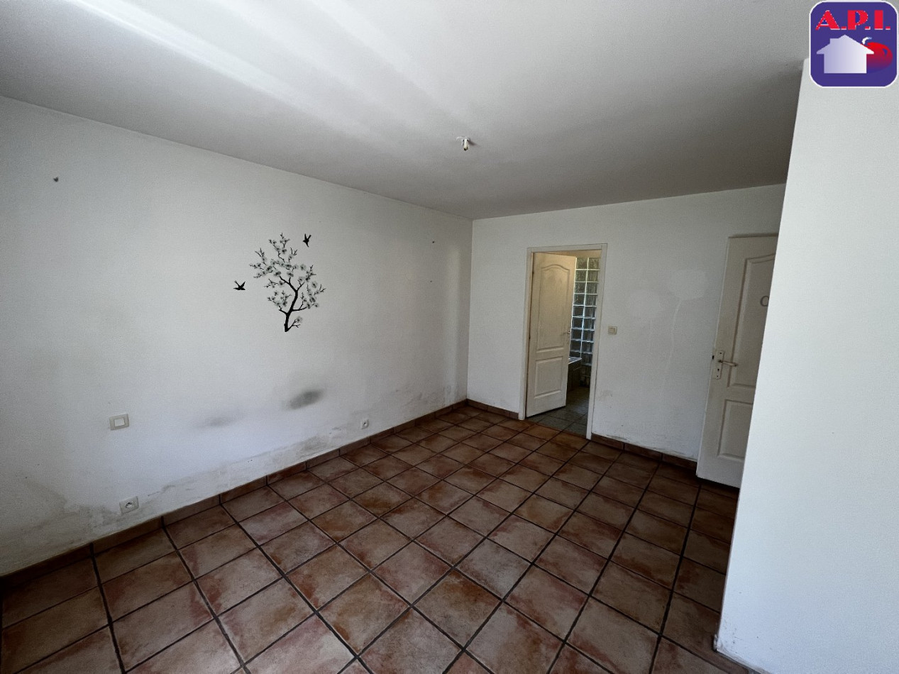 vente Maison Foix - Photo 13