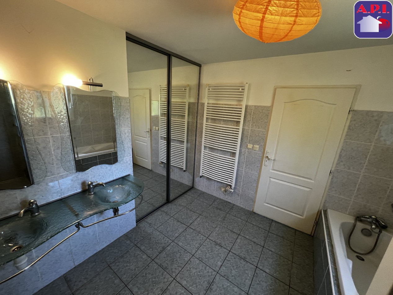 vente Maison Foix - Photo 10