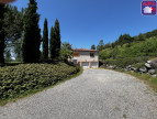 vente Maison Foix