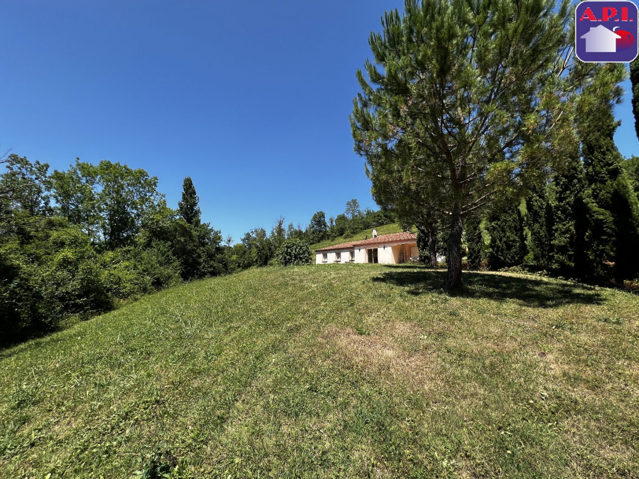 vente Maison Foix - Photo 2