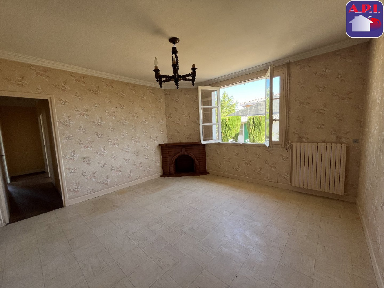 vente Maison Pamiers - Photo 2