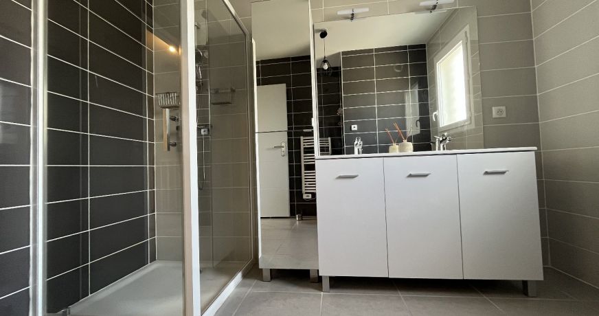 vente Maison La Tour Du Crieu
