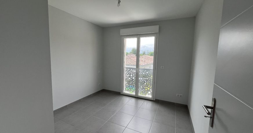 vente Maison La Tour Du Crieu
