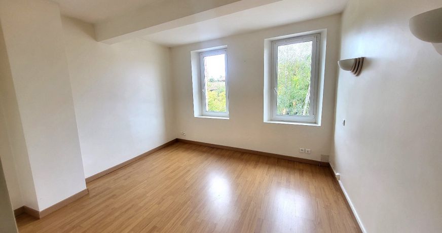 vente Maison de ville Calmont