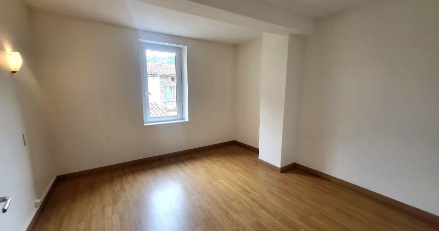 vente Maison de ville Calmont