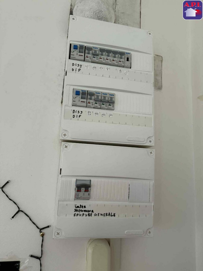 vente Immeuble Foix - Photo 7