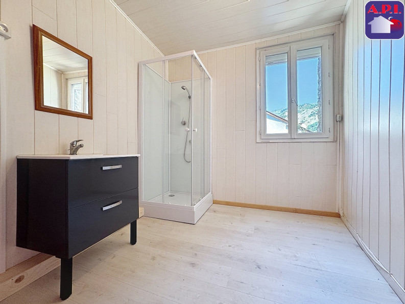 vente Maison Les Cabannes - Photo 2