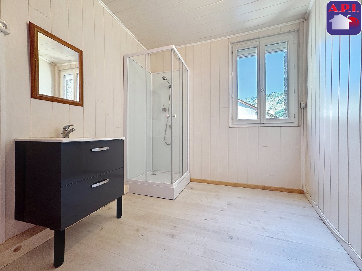 vente Maison Les Cabannes - Photo 4