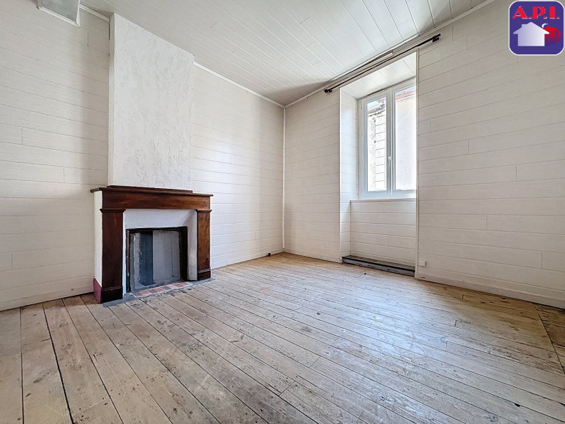 vente Maison Les Cabannes - Photo 3