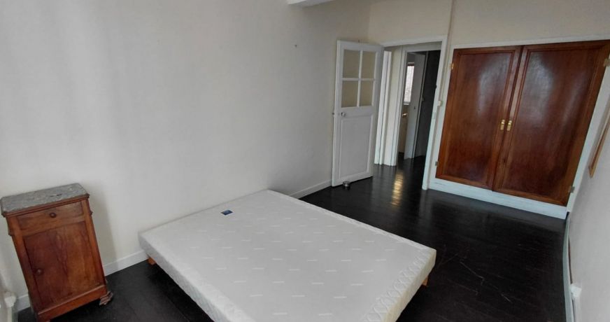 vente Maison de village Chalabre