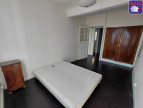 vente Maison de village Chalabre
