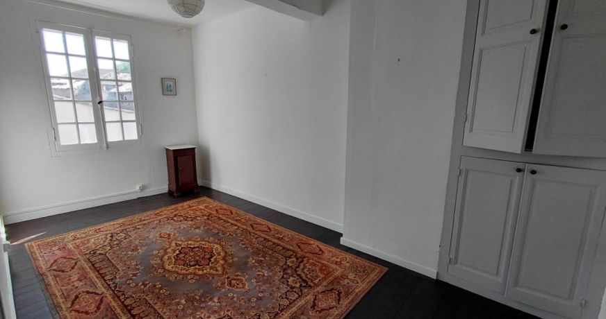 vente Maison de village Chalabre