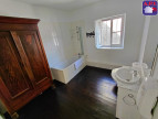vente Maison de village Chalabre