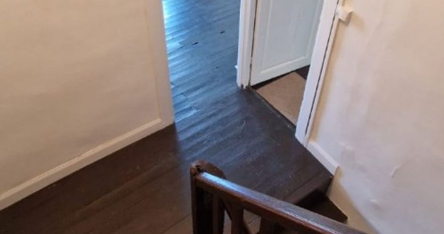 vente Maison de village Chalabre