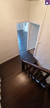 vente Maison de village Chalabre