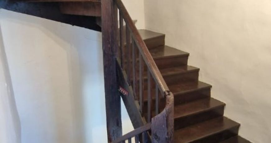 vente Maison de village Chalabre