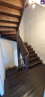 vente Maison de village Chalabre