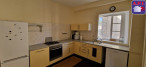 vente Maison de village Chalabre