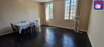 vente Maison de village Chalabre