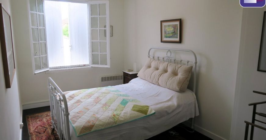 vente Maison de village Chalabre
