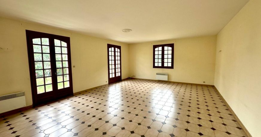 vente Maison Saint Girons