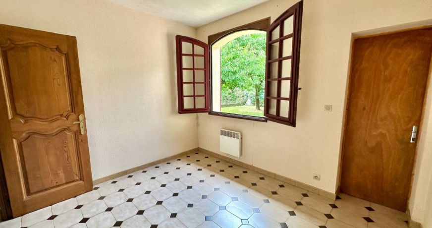 vente Maison Saint Girons