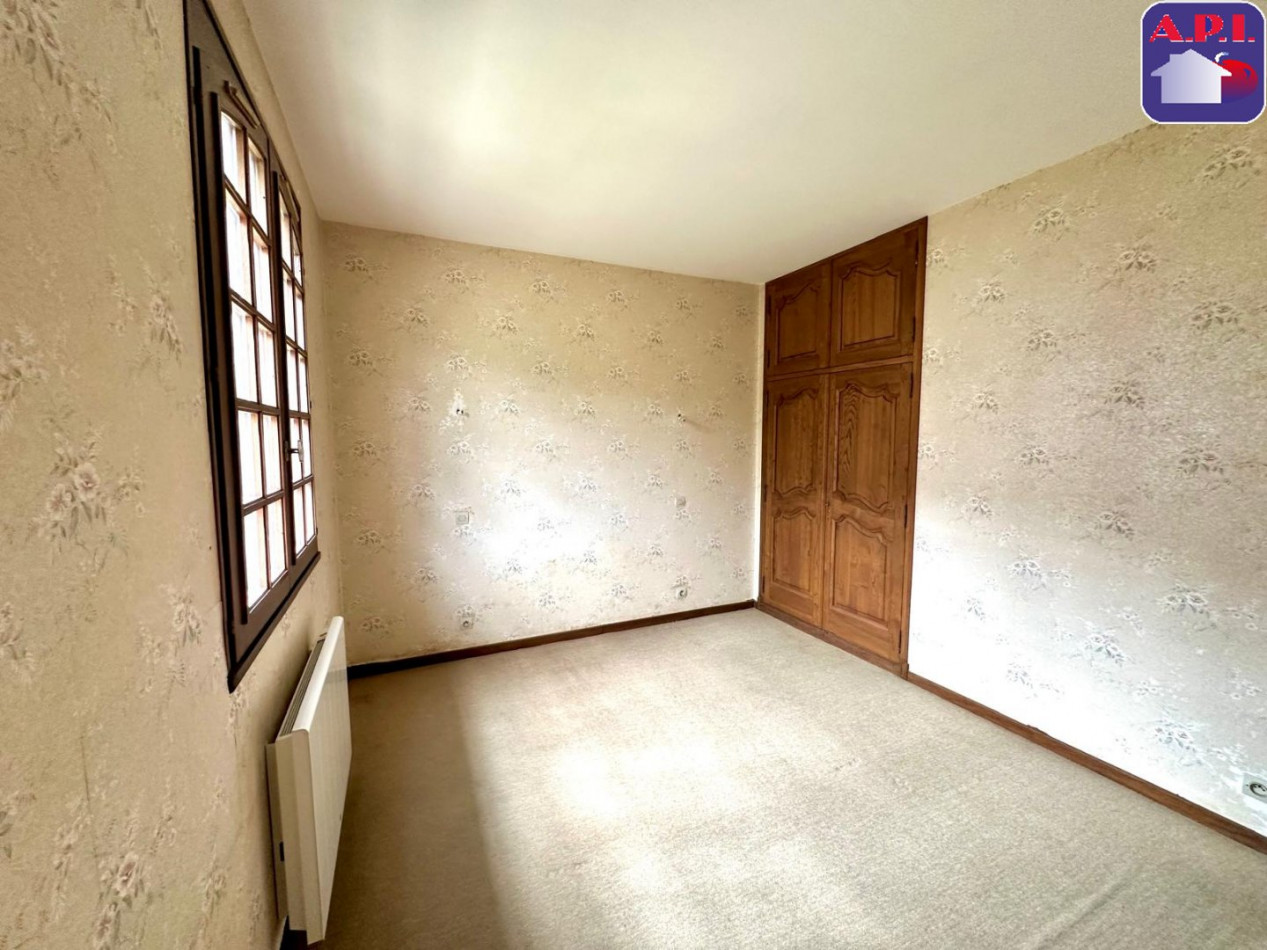 vente Maison Saint Girons - Photo 9