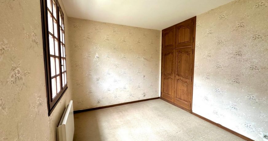 vente Maison Saint Girons