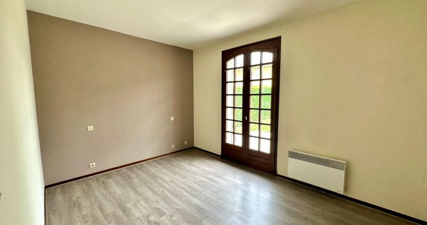 vente Maison Saint Girons