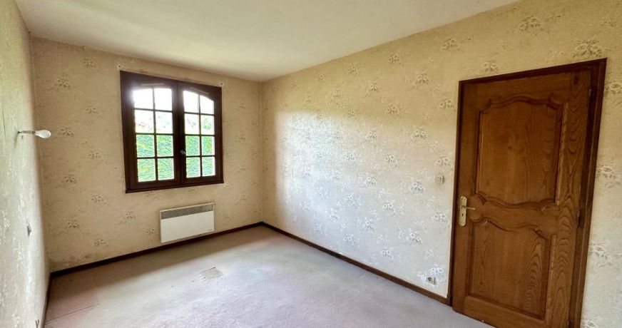 vente Maison Saint Girons