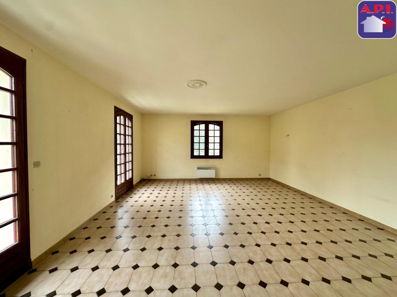 vente Maison Saint Girons - Photo 6